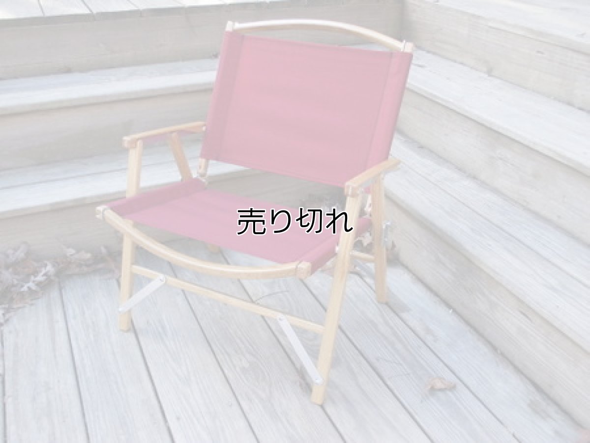 画像2: タイル５５ (2)