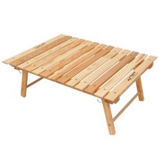 画像2: 新商品5-5 (2)