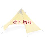 テント商品単位で制限 (H-26-04-16-1039-ML-BG-KB-ZH)