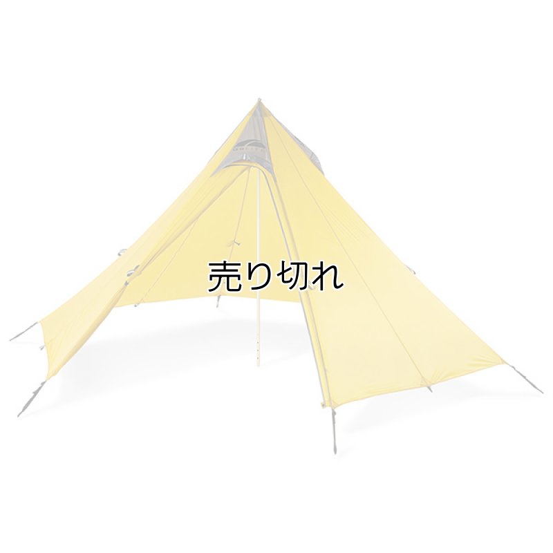 画像1: テント商品単位で制限 (1)