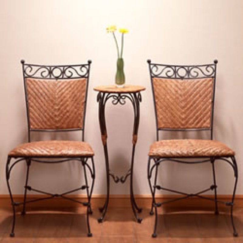Photo2: 新商品3