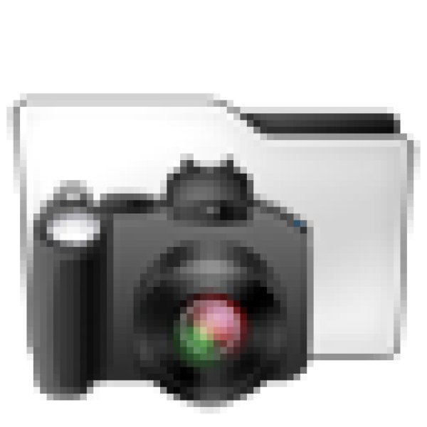 画像1: test