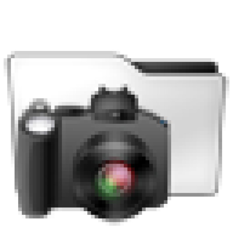 画像1: Janコード商品3　6000円 (1)