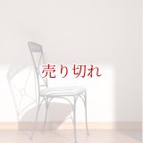 バリエーション　商品単位で管理 在庫切れ