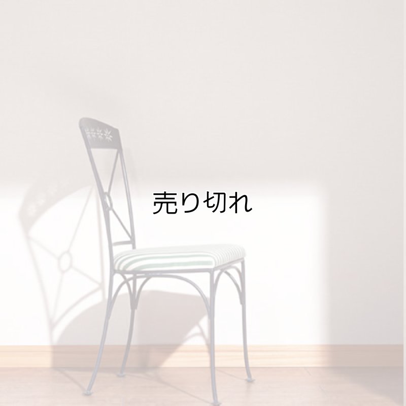 画像1: バリエーション　商品単位で管理 在庫切れ (1)