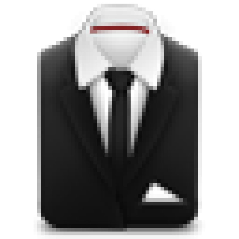 画像2: a3 (陳列中期間設定 開始のみ 2021年以降) (2)