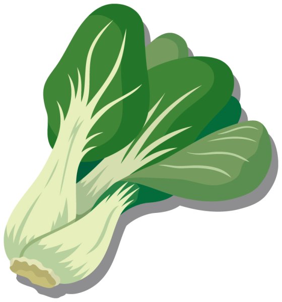 画像2: 定期購入品04 バリエーション在庫1 全てSoldOut (ラジオのみ) (定期) (サイクル: FULL) (E2Eテスト用) (2)