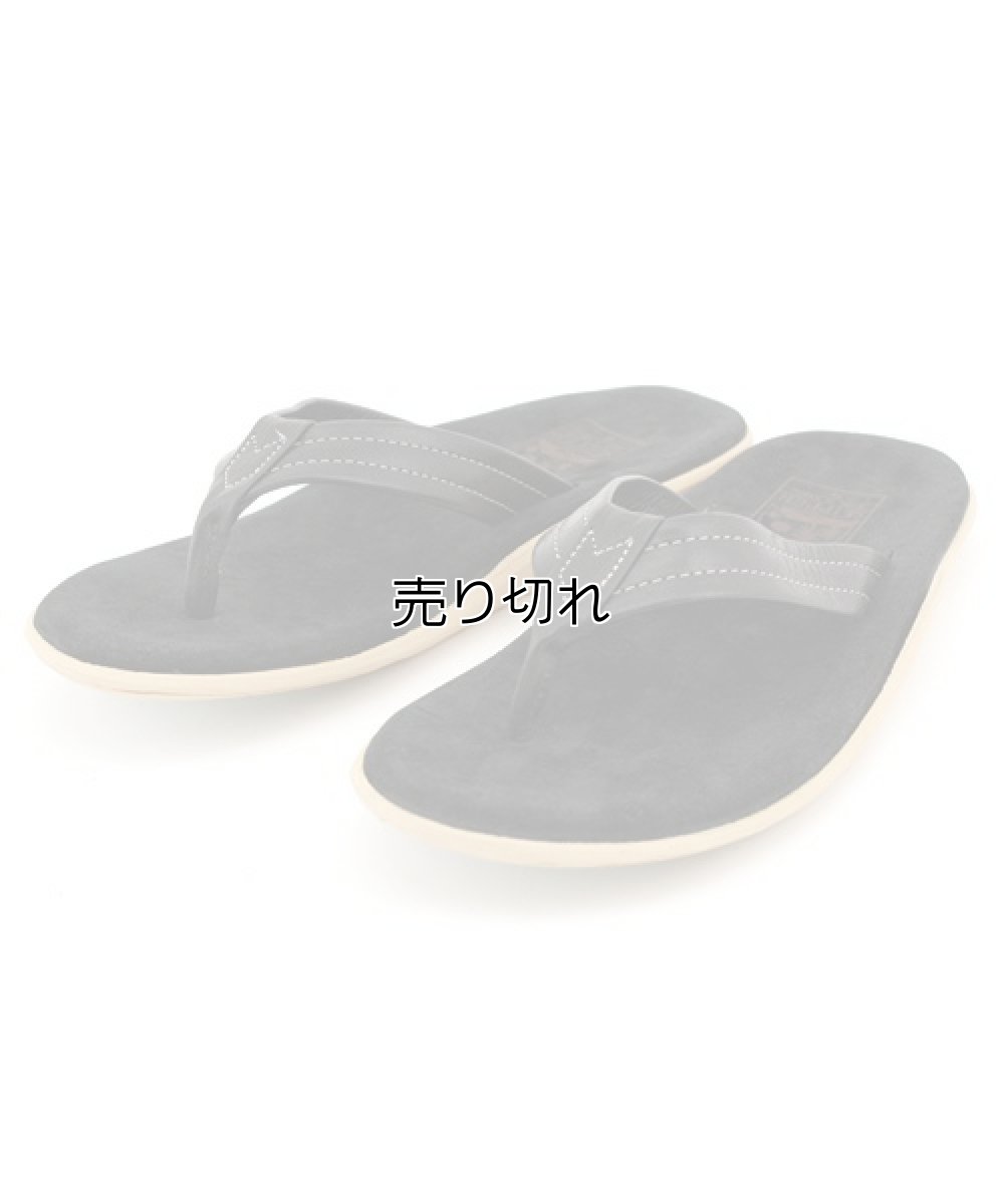 画像3: 在庫0でも受け付ける (3)