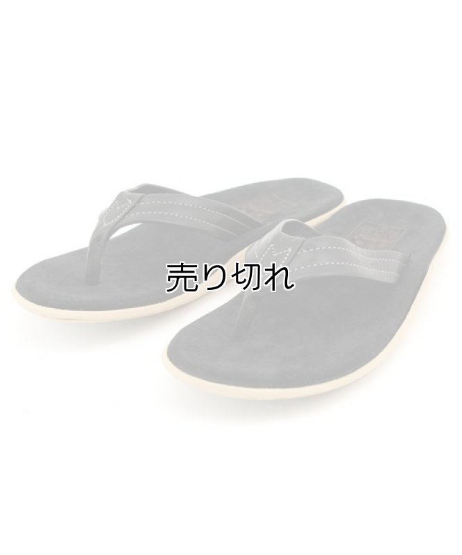 画像3: 在庫0でも受け付ける (3)