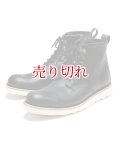 在庫0でも受け付ける