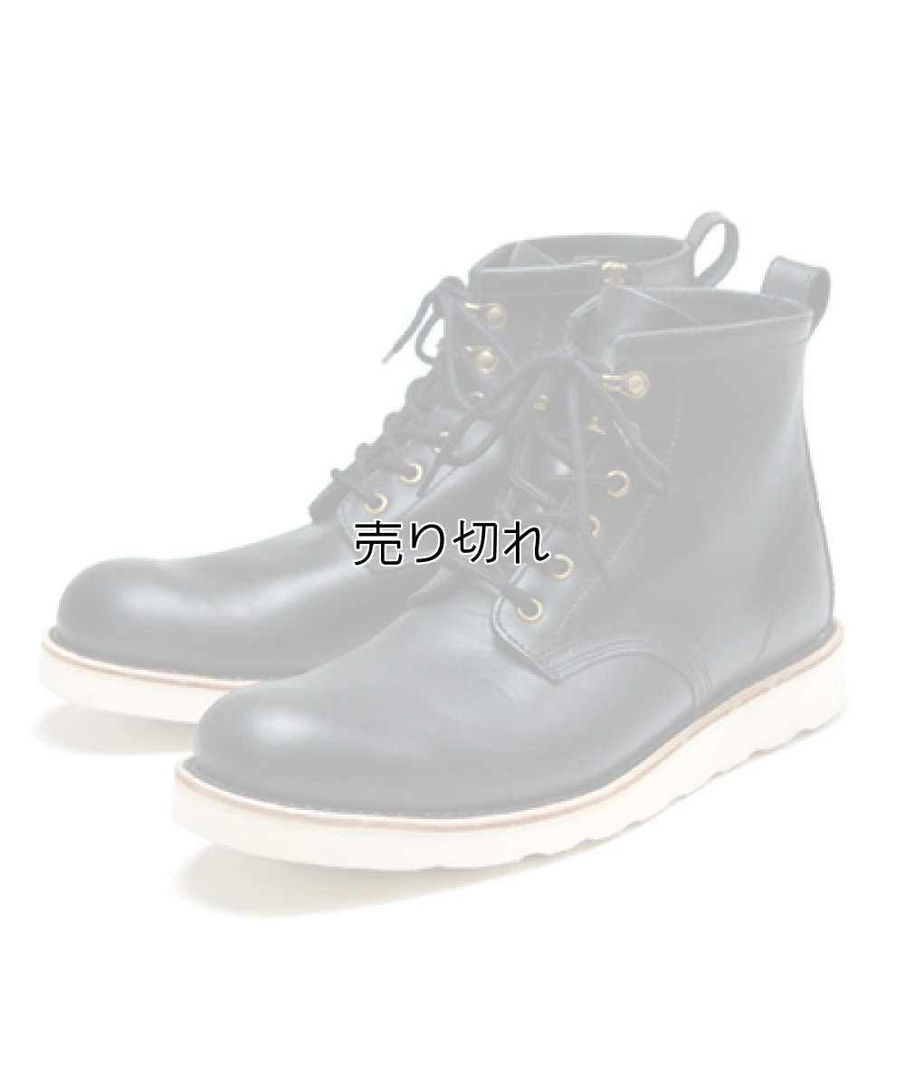 画像1: 在庫0でも受け付ける (1)