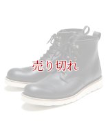 在庫0でも受け付ける