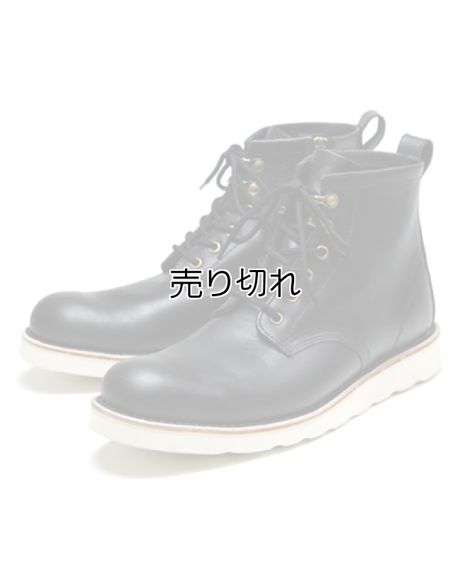 画像1: 在庫0でも受け付ける (1)