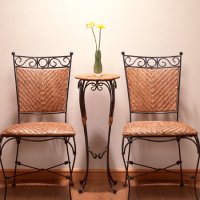  バリエーション品  (※バリエーションが2つの場合に項目名を縦と横に並べない&ラジオボタン：個別設定)
