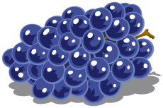 画像10: 和風なライト (10)