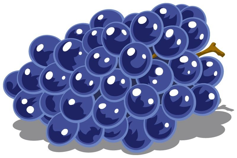 画像11: 和風なライト (11)