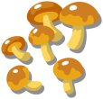 とても長いタイトル とても長いタイトル とても長いタイトル とても長いタイトル とても長いタイトル とても長いタイトル とても長いタイトル とても長いタイトル とても長いタイトル とても長いタイトル とても長いタイトル とても長いタイトル とても長いタイトル とても長いタイトル とても長いタイトル とても長いタイトル とても長いタイトル とても長いタイトル とても長いタイトル とても長いタイトル とても長いタイトル とても長いタイトル とても長いタイトル とても長いタイトル とても長いタイトル とても長いタイトル とても長いタイトル とても長いタイトル とても長いタイトル とても長いタイトル とても長いタイトル とても長いタイトル とても長いタイトル とても長いタイトル とても長いタイトル とても長いタイトル とても長いタイトル とても長いタイトル とても長いタイトル とても長いタイトル とても長いタイトル とても長いタイトル とても長いタイトル とても長いタイトル とても長いタイトル とても長いタイトル とても長いタイトル