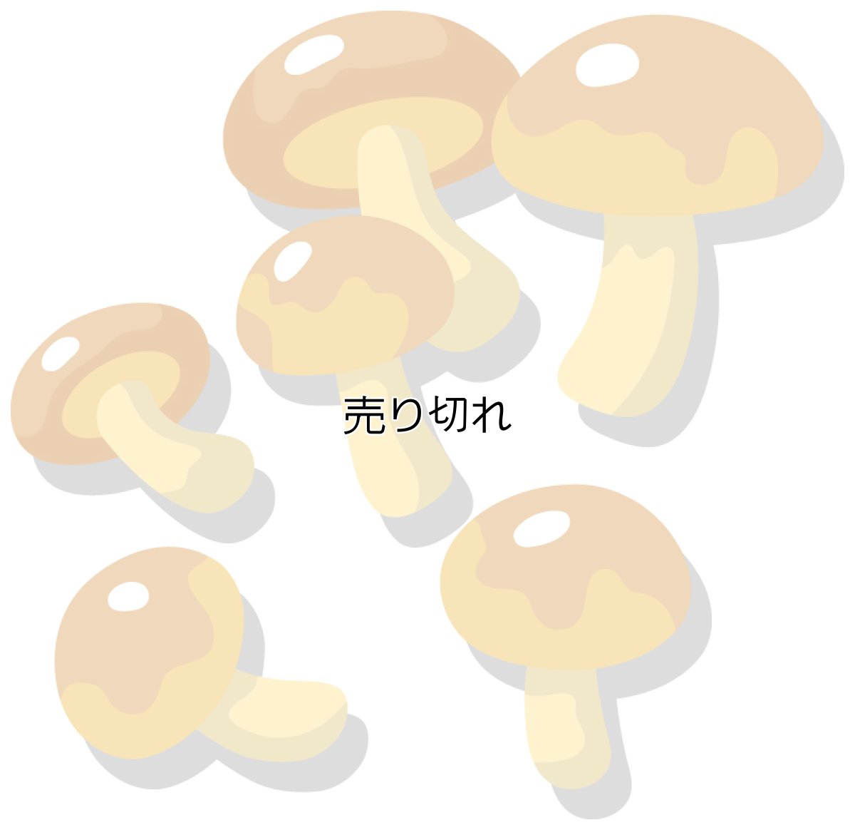 画像8: ライスバーガー (8)