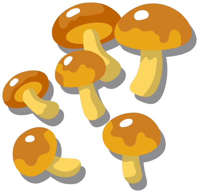 とても長いタイトル とても長いタイトル とても長いタイトル とても長いタイトル とても長いタイトル とても長いタイトル とても長いタイトル とても長いタイトル とても長いタイトル とても長いタイトル とても長いタイトル とても長いタイトル とても長いタイトル とても長いタイトル とても長いタイトル とても長いタイトル とても長いタイトル とても長いタイトル とても長いタイトル とても長いタイトル とても長いタイトル とても長いタイトル とても長いタイトル とても長いタイトル とても長いタイトル とても長いタイトル とても長いタイトル とても長いタイトル とても長いタイトル とても長いタイトル とても長いタイトル とても長いタイトル とても長いタイトル とても長いタイトル とても長いタイトル とても長いタイトル とても長いタイトル とても長いタイトル とても長いタイトル とても長いタイトル とても長いタイトル とても長いタイトル とても長いタイトル とても長いタイトル とても長いタイトル とても長いタイトル とても長いタイトル