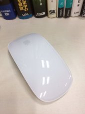 画像1: "' />& alert('商品名XSS!!'); < (1)