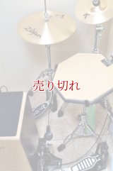 未会員は価格を表示しない