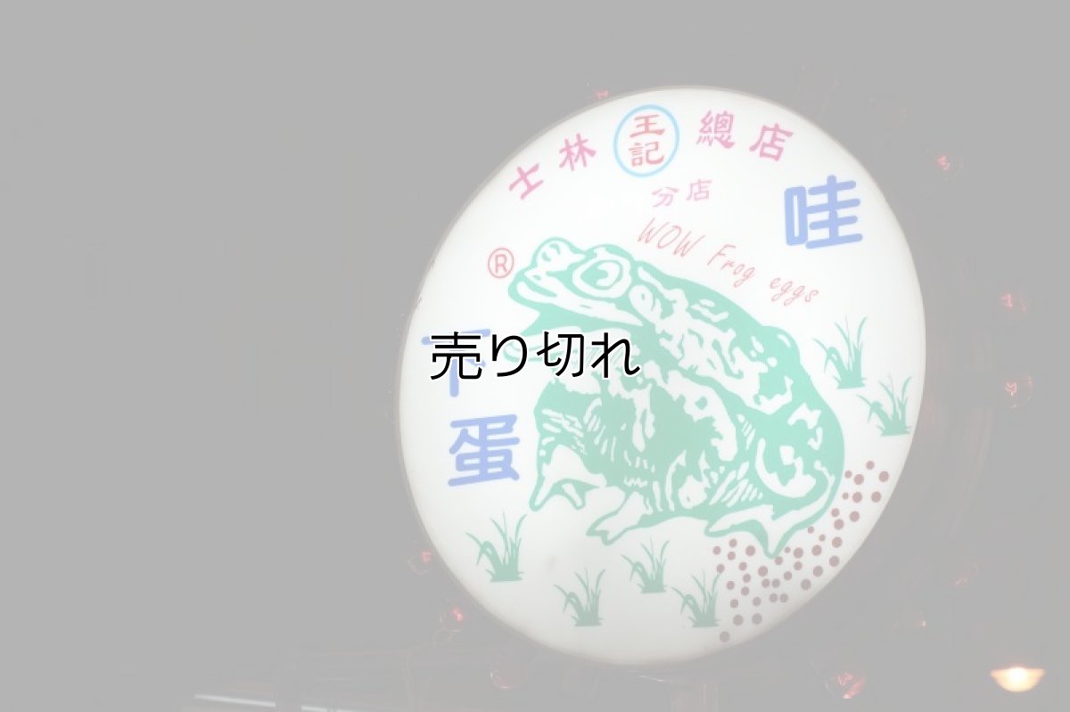 '" /><script>alert('XSS!!');</script><