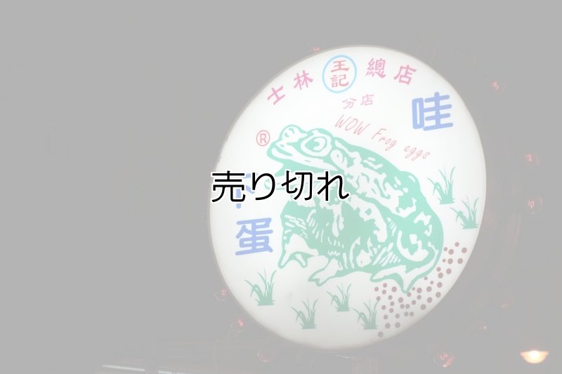 '" /><script>alert('XSS!!');</script><