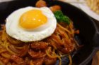 他の写真1: バリエーション 〜パターン多