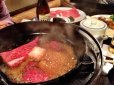 画像13: バリデーション有りで在庫0でも受付: 全バリデーション在庫0 (13)
