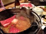 画像12: 予約販売 全角スペース２つ　　てすと☆写真50枚 (ネクストエンジンの識別子付き) (12)