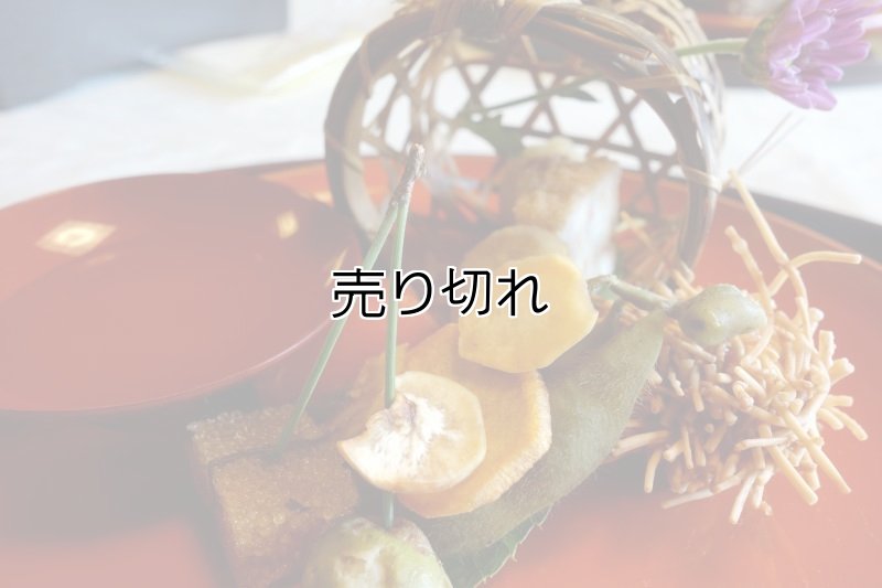 画像5: バリデーション有りで在庫0でも受付: 全バリデーション在庫0 (5)