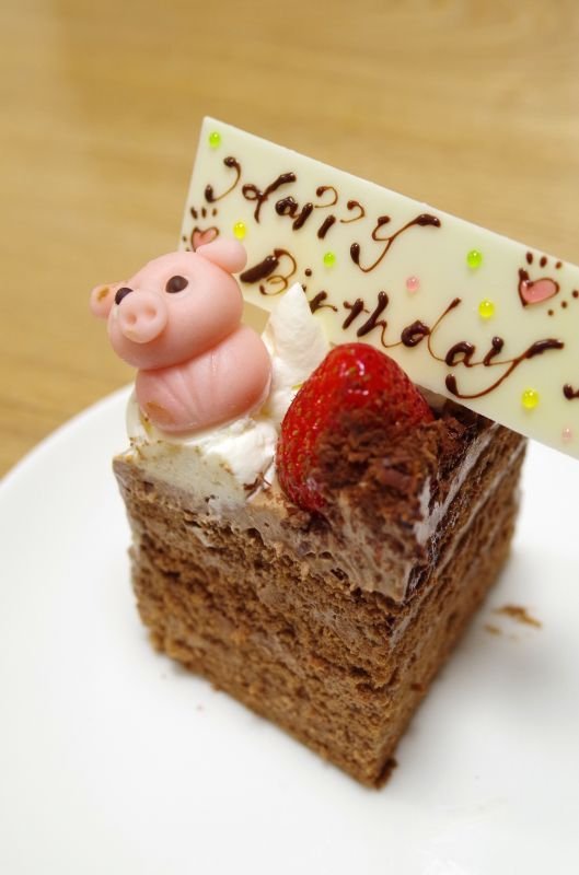 画像4: 同じ比率の縦長メイン画像 (4)