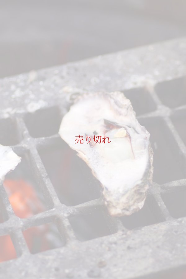 画像7: バリデーション有りで在庫0でも受付: 全バリデーション在庫0
