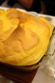 画像3: 同じ比率の縦長メイン画像＋横長1枚 (3)