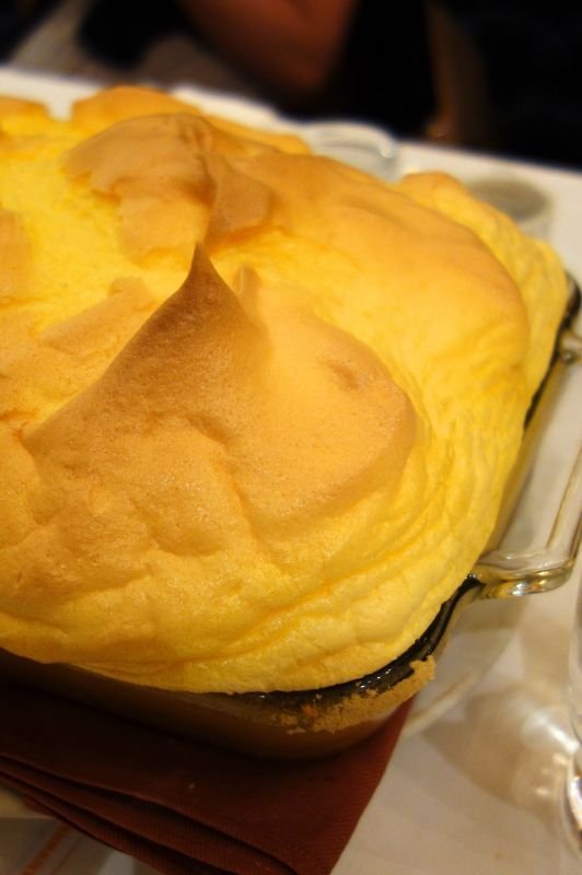 画像10: バリエーション選択肢が1つだけ - 見事な根本原理/Inspired Ultimatum《日本語》【IKO】 (10)