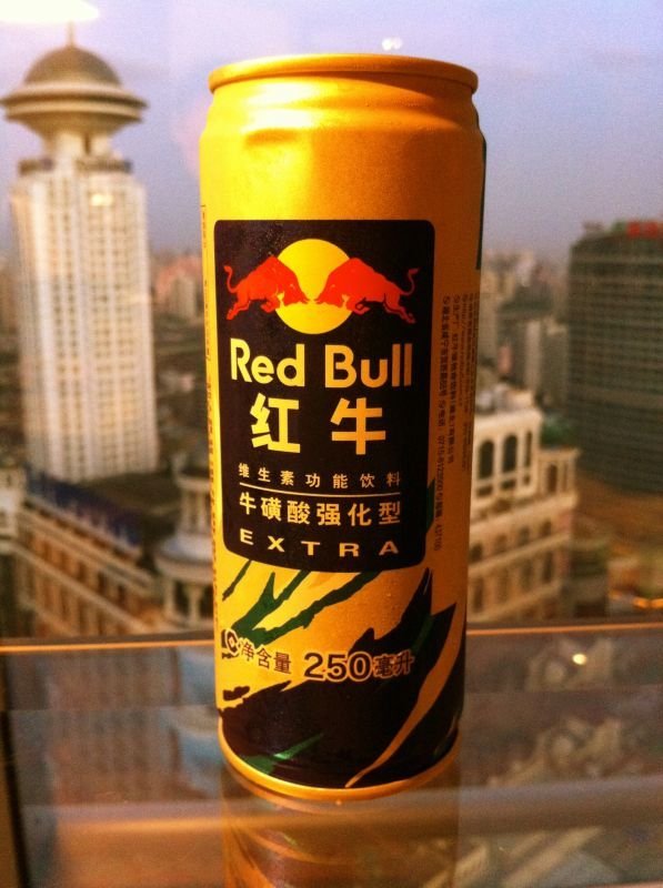 画像11: バリエーション選択肢が1つだけ - 見事な根本原理/Inspired Ultimatum《日本語》【IKO】 (11)