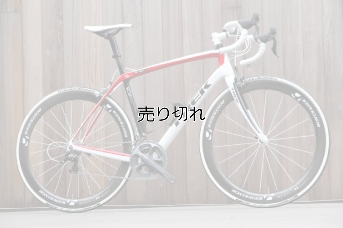 自転車