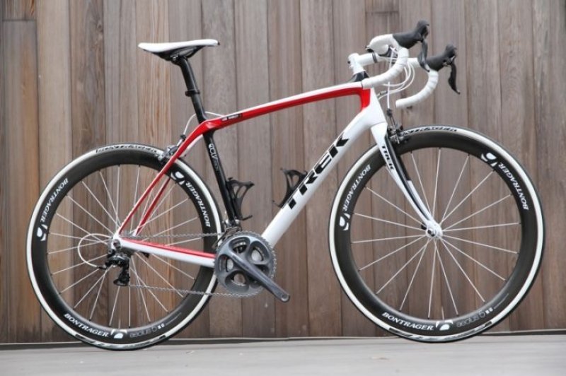 画像14: 20160301-1 スマホ版説明が空 v2 (14)