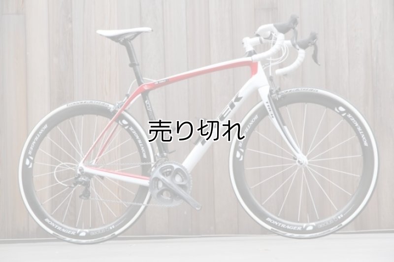 自転車