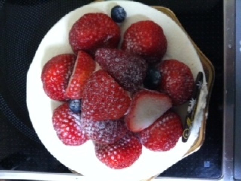 画像9: 20160301-1 スマホ版説明が空 v2 (9)