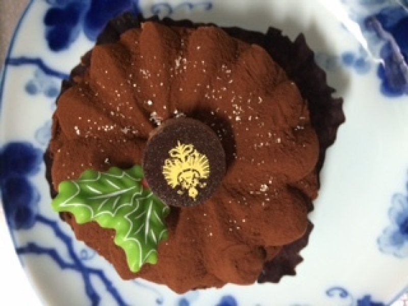 画像7: 20160301-1 スマホ版説明が空 v2 (7)