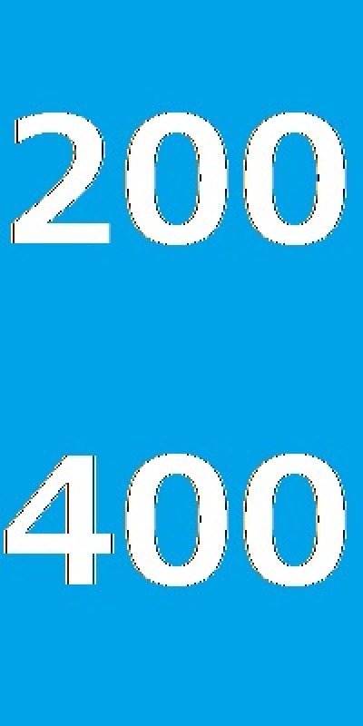 画像2: 20160301-1 スマホ版説明が空 v2 (2)