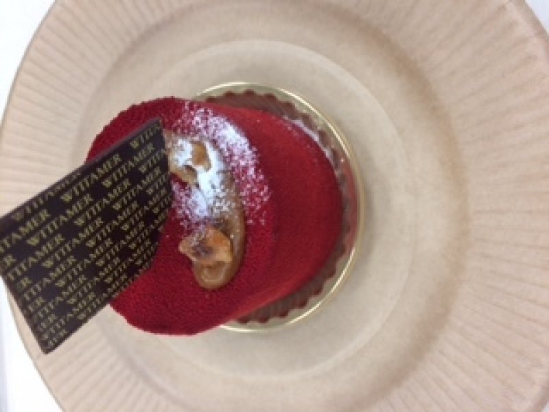 画像5: 20160301-1 スマホ版説明が空 v2 (5)