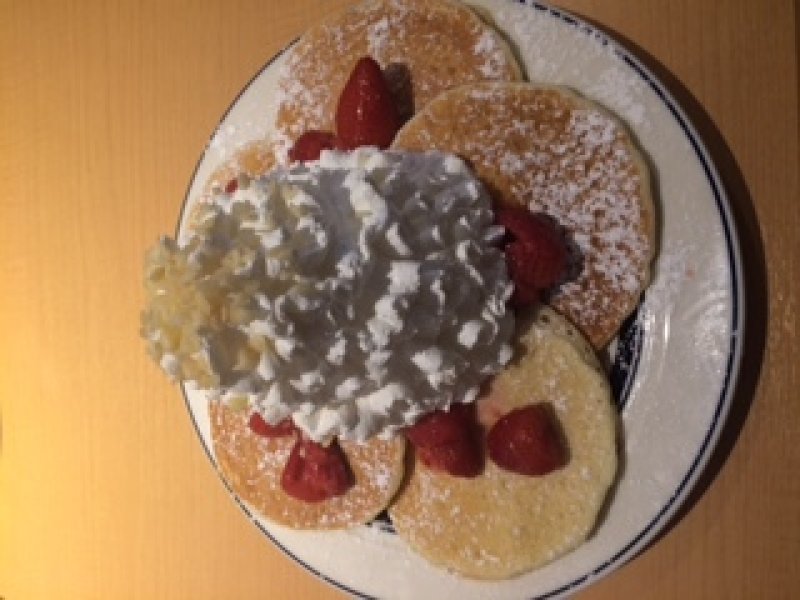 画像4: 20160301-1 スマホ版説明が空 v2 (4)