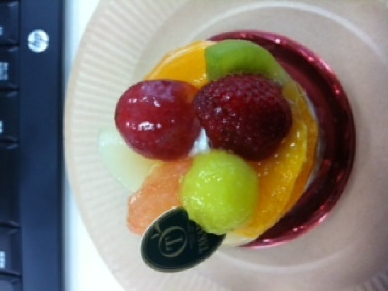 画像8: 20160301-1 スマホ版説明が空 v2 (8)