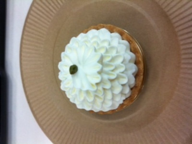 画像11: 20160301-1 スマホ版説明が空 v2 (11)