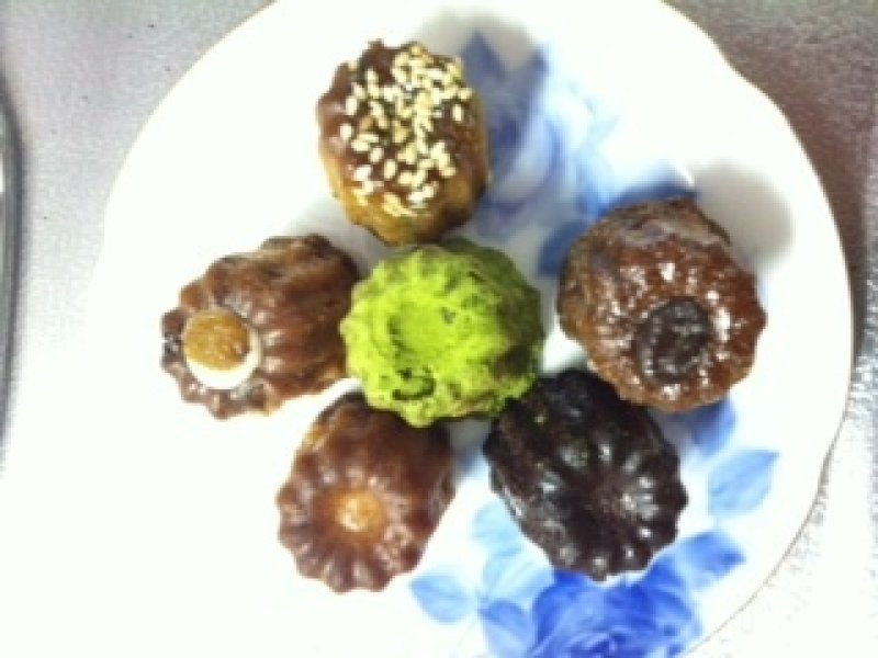 画像10: 20160301-1 スマホ版説明が空 v2 (10)