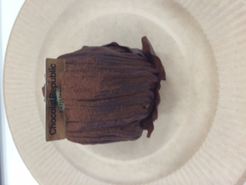 画像6: 20160301-1 スマホ版説明が空 v2 (6)