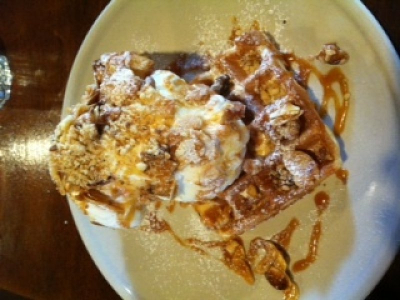 画像12: 20160301-1 スマホ版説明が空 v2 (12)