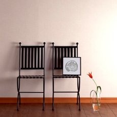 画像50: バリエーション在庫FULL (E2Eテスト用) (50)
